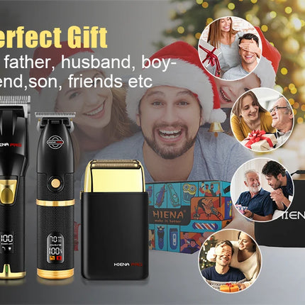 hair clipper professional barber