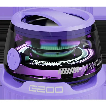 Portable Bluetooth Speaker Phone