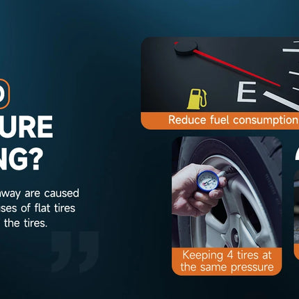 TPMS Sensor Activation & Reset Tool – Tire Pressure Monitoring, Programming, and OBD2 Diagnostic Tool