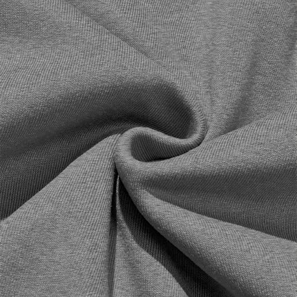 Color-Block Half-Zip Sweater
