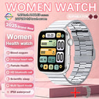 Sliver Steel B / NFC Function