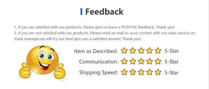 2025 Pad Air Pro 12" Android 14 Tablet – 22GB RAM, 2TB ROM