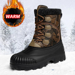 Collection image for: Winter boot