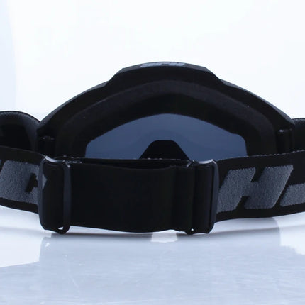 Motorcycle Sunglasses for Men – MX Night Vision Protective Goggles