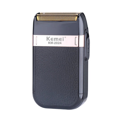 Kemei  Electric Beard Shaver Professional
