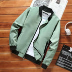 2026 9 / 5XL