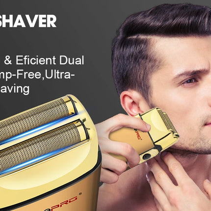 HIENA Hair clipper hair cutting professional clipper