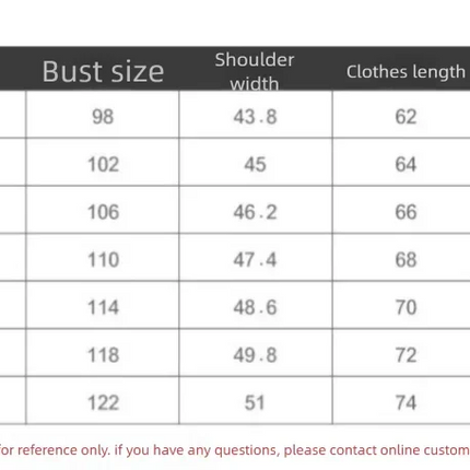 Men’s Denim Workwear Jacket