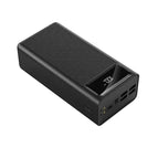 Canada / 1PCS Black / 50001mAh-100000mAh