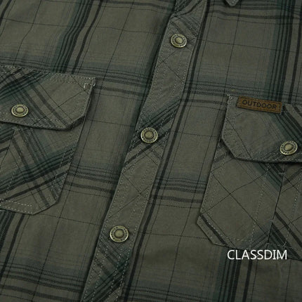 Men  Casual Shirts