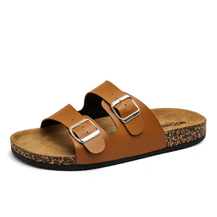 Sandals Men Fashion