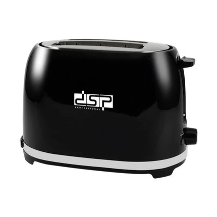 Multifunctional Toaster – Bread & Sandwich Maker for Breakfast