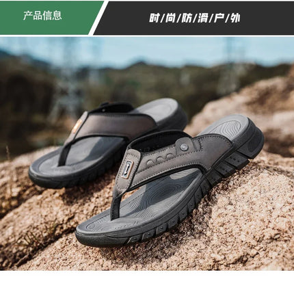 Men't sandals