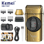 gold-color box