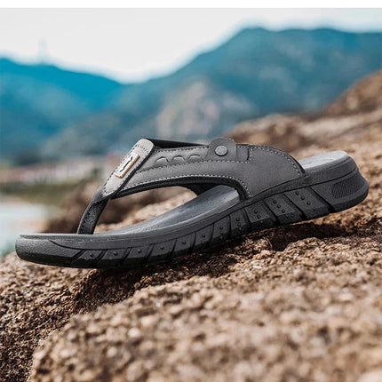 Men't sandals