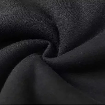 DIBELLAY Men Fashion Autumn and Winter