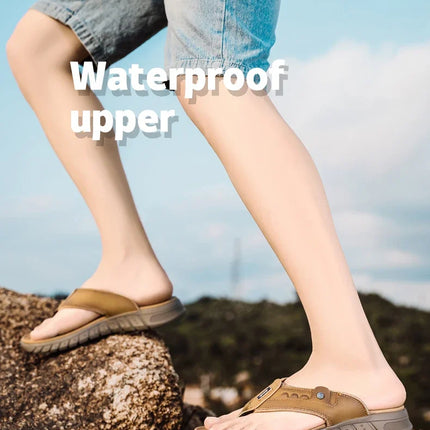 Men't sandals