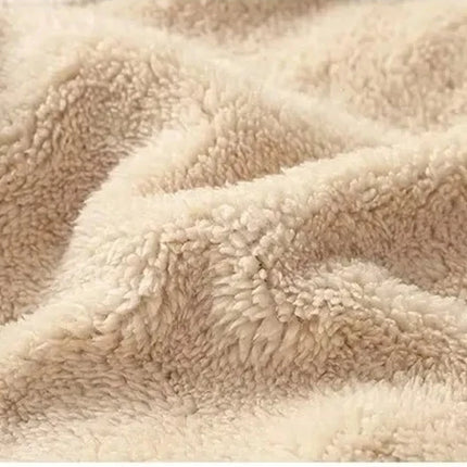 DIBELLAY Men Fashion Autumn and Winter