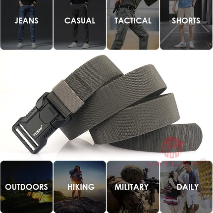 Belt for Men