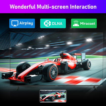 H96 Max RK3528 Android 13 TV Box – 4GB/64GB, 8K, WiFi 6
