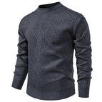 Dark Grey / 4XL