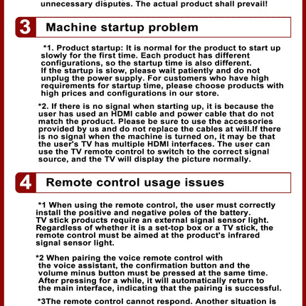 T1 – TV Box Android 13, Wi-Fi Double Bande, BT, Google Assistant, Netflix, 2GB+16GB