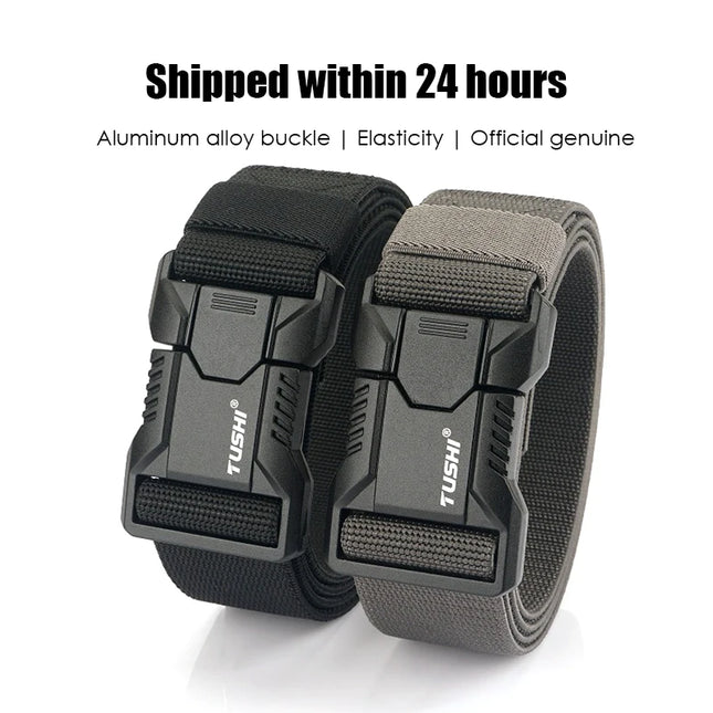 Belt for Men