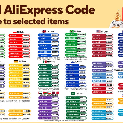 DIBELLAY MAONO PS22 Lite USB Audio Interface – XLR Input, 24-bit/192kHz, Loopback & ASIO for Music/Guitar/DAW