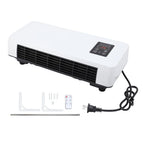 110V US Plug