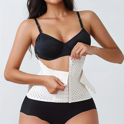 Gaine gainante femme