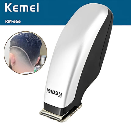 Mini Hair Portable Hair Clipper