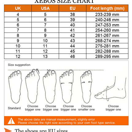 High Quality Mens Dress Shoes Brown Black Moccasins