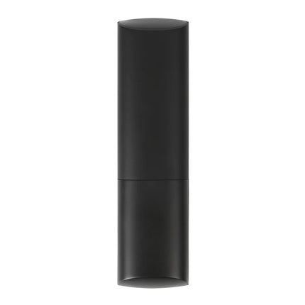 MRSVI G20S Air Mouse Remote – Voice Control 2.4G