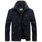 Blue / XL 60-65kg