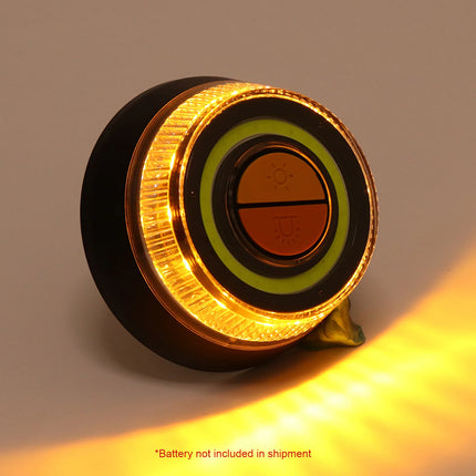 V16 LED Emergency Warning Light for Car, Truck & Trailer