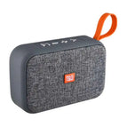 TGTG 506 Gray