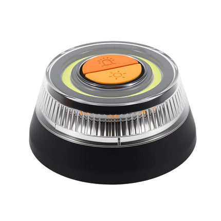 V16 LED Emergency Warning Light for Car, Truck & Trailer
