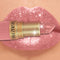 Lip Makeup