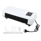 220V EU Plug