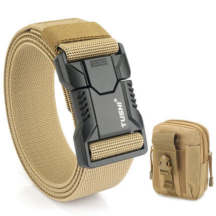 Belt for Men