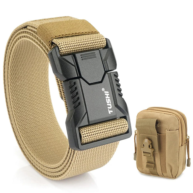Belt for Men