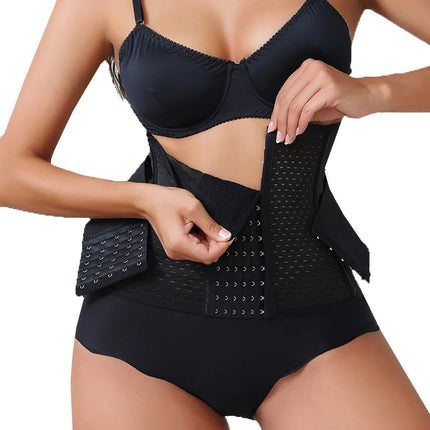 Gaine gainante femme