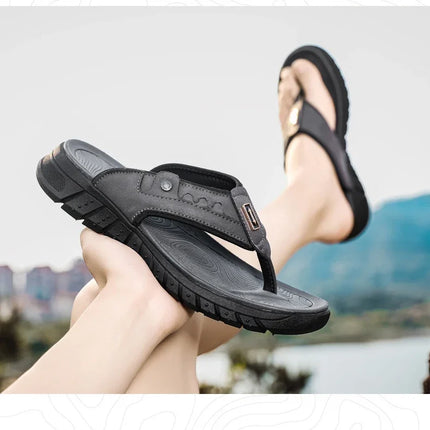Men't sandals