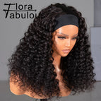 Curly / United States / 12inches|180 Density