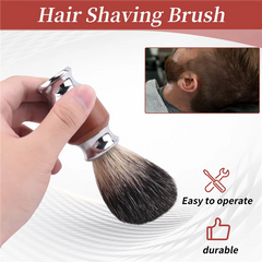 Collection image for: Barber Accessories