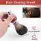 Barber Accessories