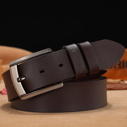 men bel  high quality