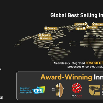 DIBELLAY MAONO PS22 Lite USB Audio Interface – XLR Input, 24-bit/192kHz, Loopback & ASIO for Music/Guitar/DAW