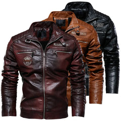 Collection image for: men's coat