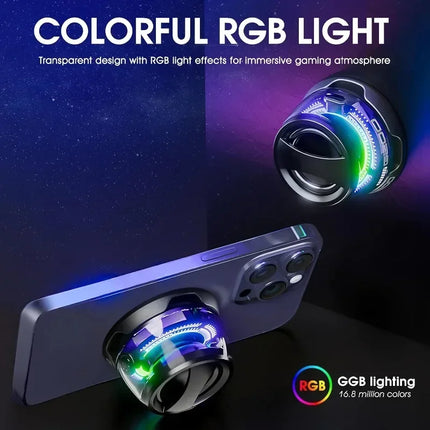 Portable Bluetooth Speaker Phone